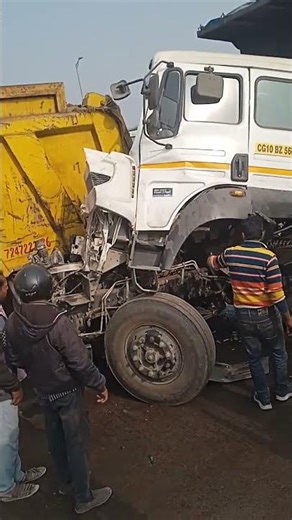 26 दिसंबर 2025