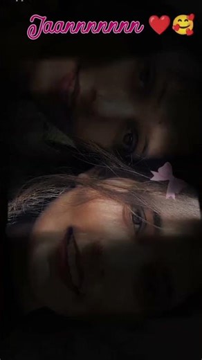 khesari lal yadav bewafa songs #khesarilalyadav #bewafai #soong #bhojpurisong #lovesong #g