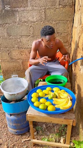 #funny #fbyシvideo #funnyreel #comedy #fb #funnymoments #fypシ | M.Balima humour