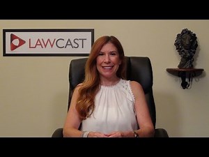 OTC Markets, OTCQX Benefits, and NASDAQ