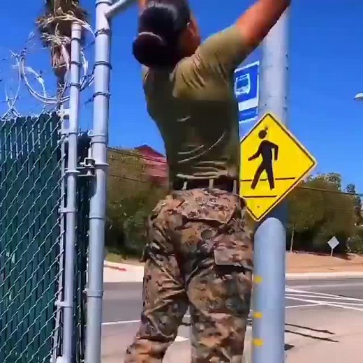 Haelyn terry bliss on TikTok