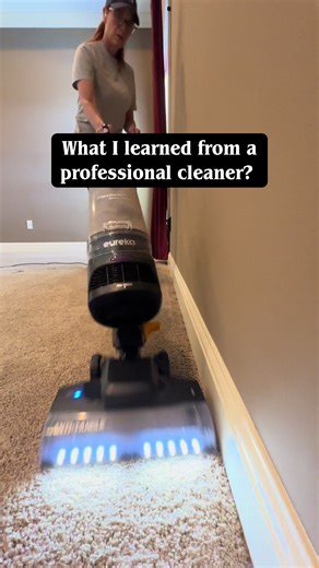Share your tips #crazycleaninglady222 #cleantok #cleaningmotivation #cleaningtiktok #vacuumcleaner
