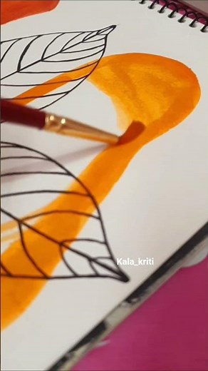 5 Easy Steps to Create Stunning Boho Wall Art