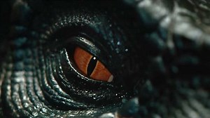Jurassic World: Fallen Kingdom - Final FULL [HD]