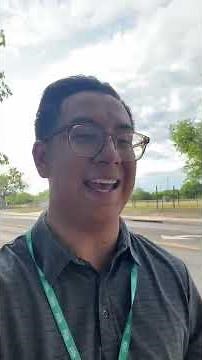 Local pastor arrested, accused of sexually abusing two young girls for years
