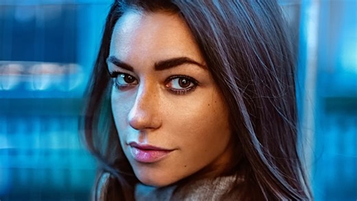 Mastering the 50mm Lens: Simple Tips for Better Compositions