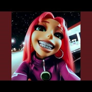 Reina Del Caos