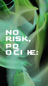 21 reactions | Take a leap into the extraordinary because with BLU, we believe in being BOLD. ✨ No risk, no magic. #BOLDlikeus #MagicMoments Visit our amazon storefront https://amzn.to/3LRhoFW | BLU Products | Facebook