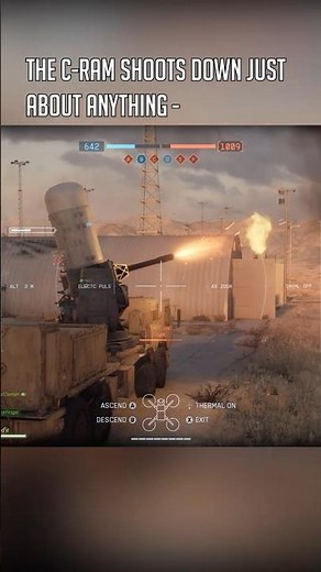 4500 Rounds of GET OUT OF MY SPAWN #Battlefield