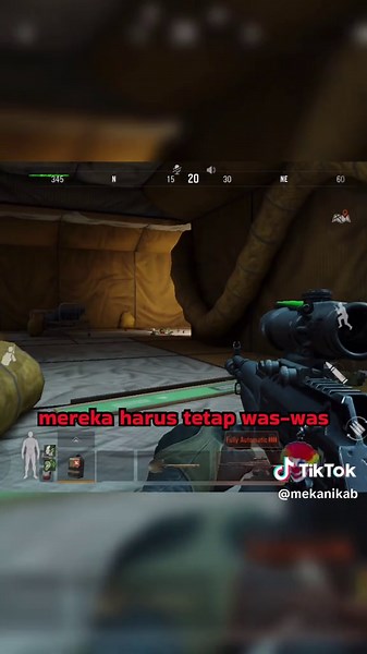 Arena Breakout Gameplay Tips and Footstep Analysis