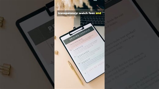Best Accounting Software for Small Businesses: How to Choose the Right One | OBG Outsourcing Private Limited