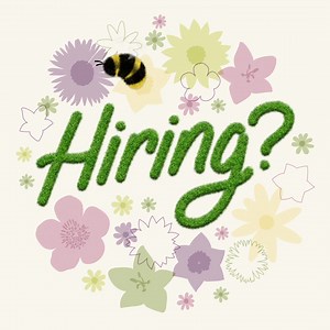 454 reactions · 138 shares | Try ZipRecruiter for Free. The smartest way to hire. 4 out of 5 employers who post on ZipRecruiter get a quality candidate within the first day. | ZipRecruiter | Facebook