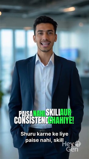 Free AI Tools Se Paisa Kaise Kamaye? 2026 Method 💰🔥 #shorts