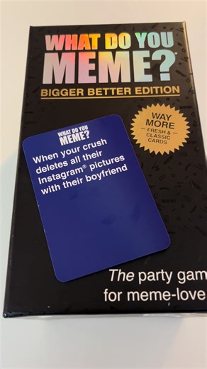 Let's fucking goooooooo #whatdoyoumeme | What Do You Meme?