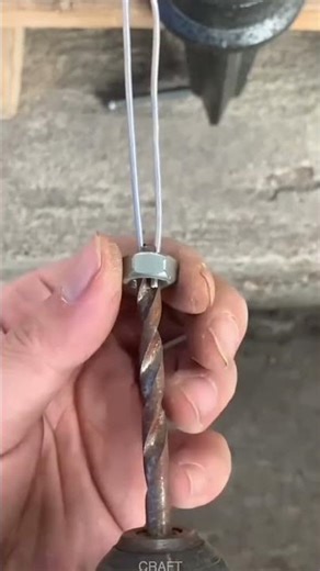 Electrical Wire Knotting Techniques: Secure & Safe Wiring Skills