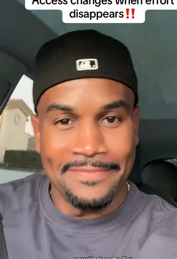 Understanding Virtual Presence in Friendships