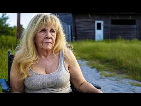 At 76, Stevie Nicks' Life Has Taken a Heartbreaking Turn
