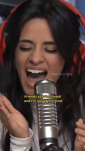 Who Sings 'I'm in Love With a Monster' from Hotel Transylvania 2?