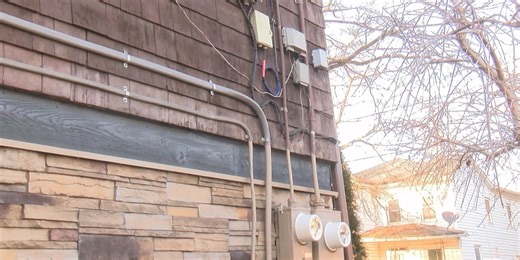 NYSERDA to Hochul: Climate Act is pushing rising energy costs