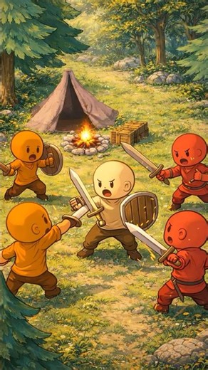 ¿Quieres jugar antes que nadie? #minecraft #gaming #pixelart #indiegame