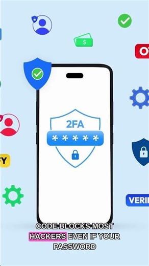 Best Cybersecurity Tips We Learned in 2025 | Simple Habits That Prevent Hacks