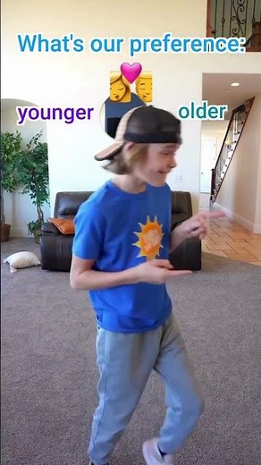 Fun Squad Favorites #shorts