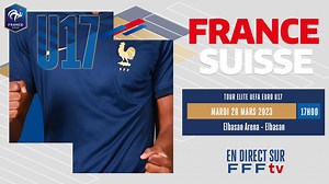 France-Suisse en direct