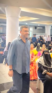 AIMIM Floor Leader Janab Akbaruddin Owaisi Sahab Today Distributed 664 Shadi Mubarak & Kalyana Lashmi Scheme Cheques Worth ₹6,64,77,024 Among The Beneficiaries Of Chandrayangutta Constituency.. | Mohammed Hafeez