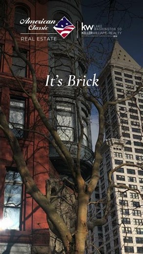 How the Great Seattle Fire Changed the City’s Architecture