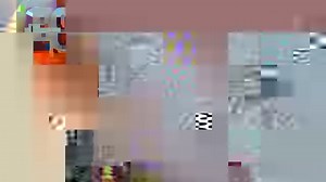 3.2K views · 18 reactions | Get pre-occupied with 1985! Bowling For Soup’s 30th Anniversary Concerts are coming up. 5/31-6/1 at Lava Cantina in The Colony. Get Tix Before It Sells Out!    https://tinyurl.com/BowlingForSoup30 | Bowling For Soup | Facebook