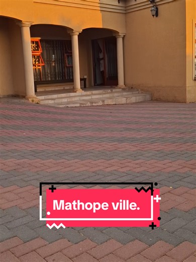 Why You Should Marry Your Best Friend