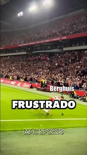 El Futbolista Con Peor SUERTE Del Mundo☠️😳