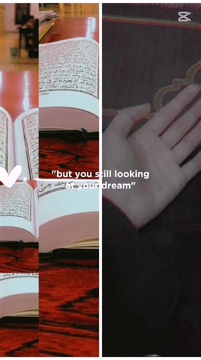 Practice today, authority tommorrow. CSS PMS