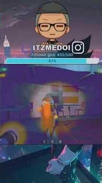 Highlights from the Repo Tik tok stream #fyp #tiktok #streamhighlights #videogames #pcgaming #repo