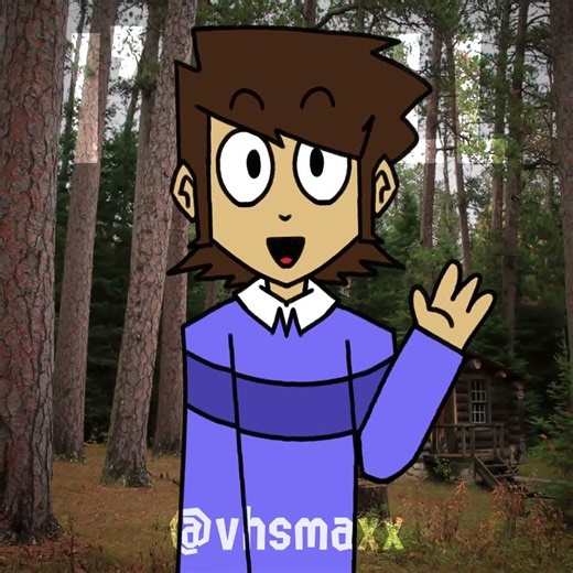 CHRISTMAS KIDS!! (if you ever try to leave me ill find you)