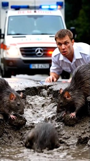 Funny mouse activities 🐀 #funny #animals #mouse #shorts