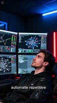 Kali Linux 2025 🔥 Next-Level Hacking OS! New Features, Tools & AI Power Explained