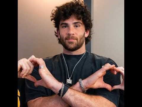 Hasanabi Live Stream