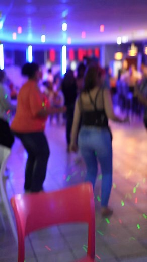 #PoppysCresta 💃🏽🕺🏽💃🏽🕺🏽 | Poppy's Cresta