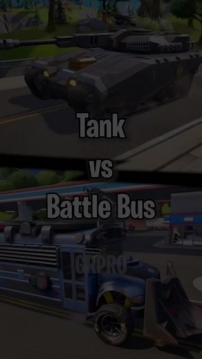 Guys this is me Lachlan follow (@lachlan1934)’s videos with original sound - GR⚡️