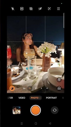 How to Slay Night Photography with Just Your Phone | Easy Smartphone photo tips