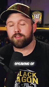 Dive into the rich history of the Marine Corps and discover the origins of the infamous nickname “Devil Dogs”! This gripping tale dates back to World War I, where bravery and audacity defined the Marine spirit at the Battle of Belleau Wood. Witness how the Marines, against all odds, charged into the fray, earning both respect and fear from their enemies. Fast forward to World War II, where the audacious assault on Tarawa Atoll proved that nothing stands in the way of the Marines when duty calls.