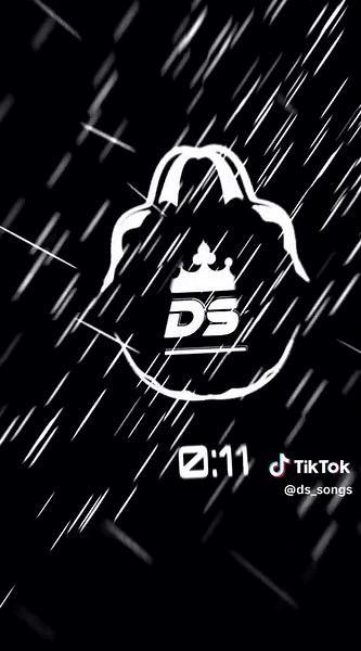 EEYUH - super slowed . . . . #music #slowedaudios #phonk #fyp #songs