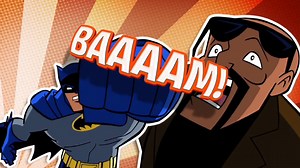 Hidden Gems For The Nintendo Wii - SVG