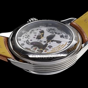 SUMMIT WEBCAST #4 TOMORROW: 2PM CEST Register via the link in bio. . #breitling #squadonamission #breitlingsummit #savethedate | Breitling