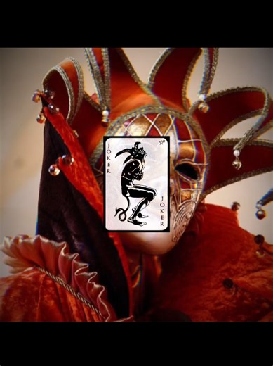 Exploring the Jester and Sage Relationship in History