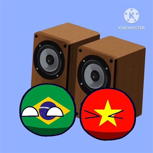 ui ui ui #countryballs #memes #shorts