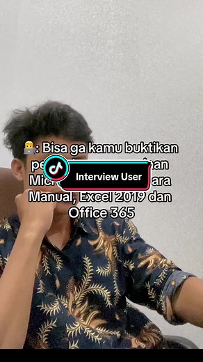 Perbedaan Microsoft Office 2019 dan 2021