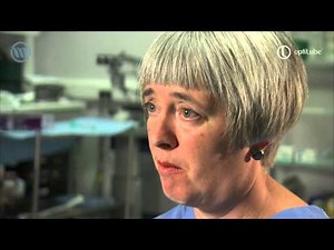 OptiLube Sterile Lubricating Jelly for Urology