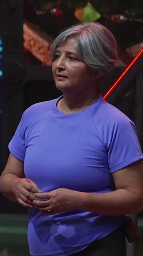 Rhea कैसे हो पाएगी Rude, Ashu के साथ? 🤔😈 | MTV Roadies Double Cross